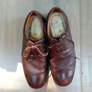 ROCKPORT MEN'S SHOES!!!  